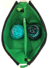 Load image into Gallery viewer, Small Sack - Area 51