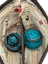 Load image into Gallery viewer, Small Sack - John Wayne Films