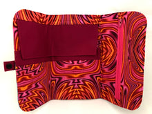 Load image into Gallery viewer, Double Needle Case