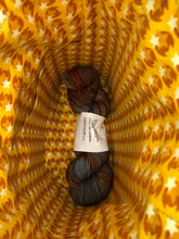 Load image into Gallery viewer, Tall Drawstring Tote