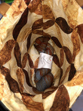 Load image into Gallery viewer, Tall Drawstring Tote