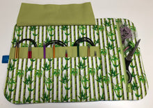 Load image into Gallery viewer, Double Needle Case