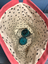 Load image into Gallery viewer, Backpack