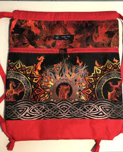 Load image into Gallery viewer, Backpack