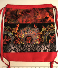 Load image into Gallery viewer, Backpack