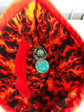 Load image into Gallery viewer, Backpack