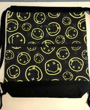 Load image into Gallery viewer, Backpack