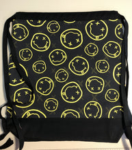 Load image into Gallery viewer, Backpack