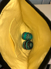 Load image into Gallery viewer, Backpack