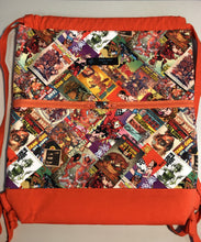 Load image into Gallery viewer, Backpack