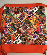 Load image into Gallery viewer, Backpack