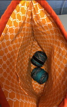 Load image into Gallery viewer, Backpack