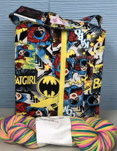 Load image into Gallery viewer, Medium Boxy