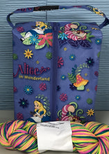 Load image into Gallery viewer, Medium Boxy