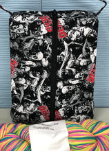 Load image into Gallery viewer, Medium Boxy