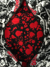 Load image into Gallery viewer, Medium Boxy Interior