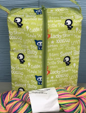 Load image into Gallery viewer, Medium Boxy