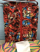 Load image into Gallery viewer, Medium Boxy