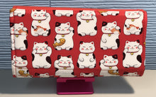 Load image into Gallery viewer, Necessary Clutch Wallet