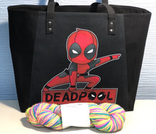 Load image into Gallery viewer, Everyday Tote