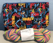 Load image into Gallery viewer, Small Pouch