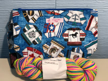 Load image into Gallery viewer, Small Pouch