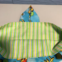 Load image into Gallery viewer, Knot Bag