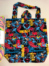 Load image into Gallery viewer, Knot Bag