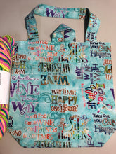 Load image into Gallery viewer, Knot Bag