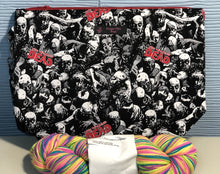 Load image into Gallery viewer, Medium Pouch