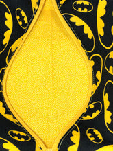 Load image into Gallery viewer, Small Boxy Interior