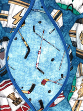 Load image into Gallery viewer, Small Boxy Interior