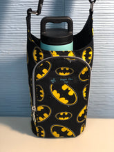 Load image into Gallery viewer, H2O2Go Sling