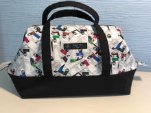 Load image into Gallery viewer, Medium Retreat