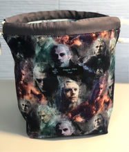 Load image into Gallery viewer, The Sack