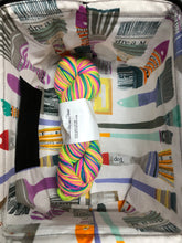 Load image into Gallery viewer, Medium Retreat Interior