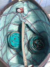 Load image into Gallery viewer, Sack Interior