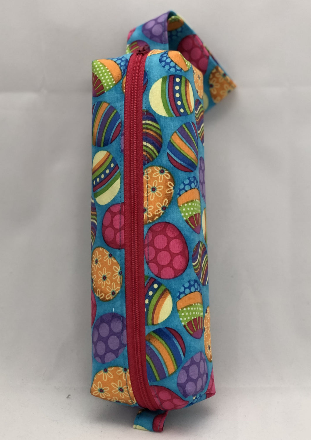 Notion Bag/Pencil Case - Easter Eggs